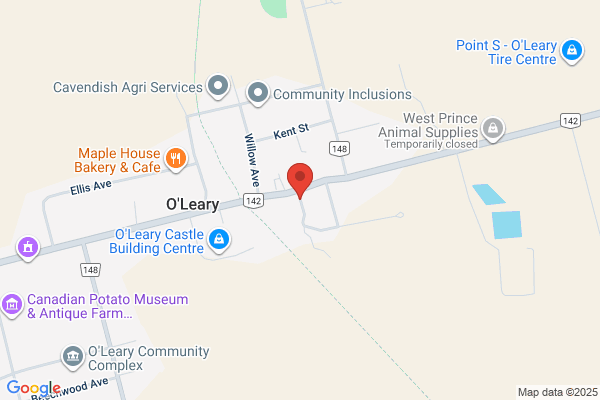 Carquest Auto Parts - O'Leary Auto Parts