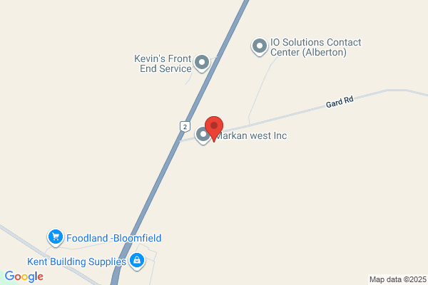 Atlantic Electronics Ltd