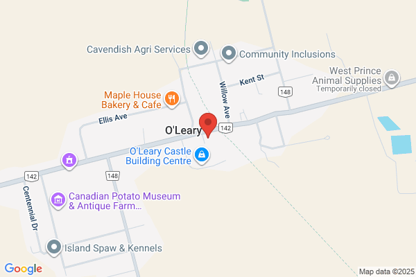 Central Credit Union