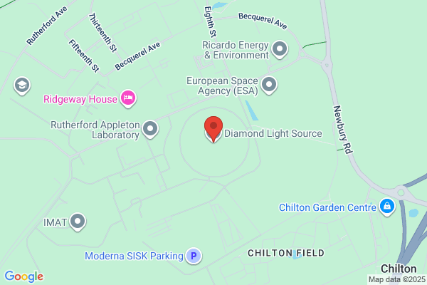 Diamondsun K-9 Training Facility