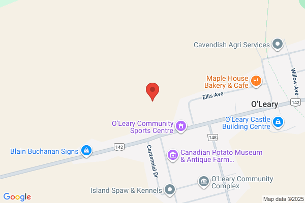 Home Care, Hemodialysis Unit-Beach Grove Home, O'leary