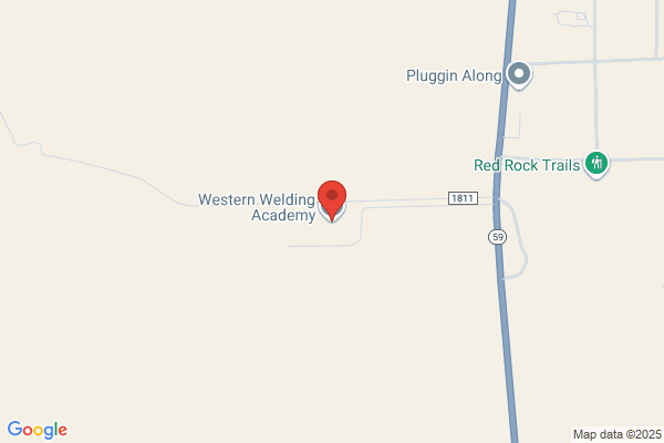 Western Welding (2003) Ltd