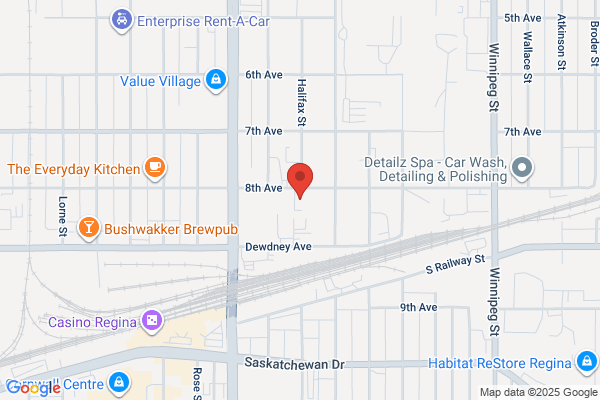 Sterling Plumbing & Heating