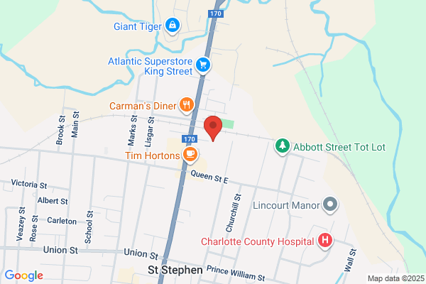 CARSTAR St. Stephen