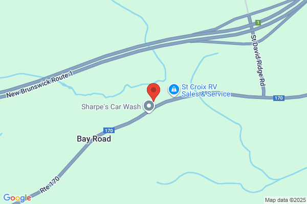 St Stephen Self Storage