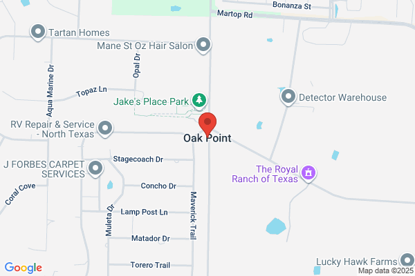 Derek Taylor Plumbing
