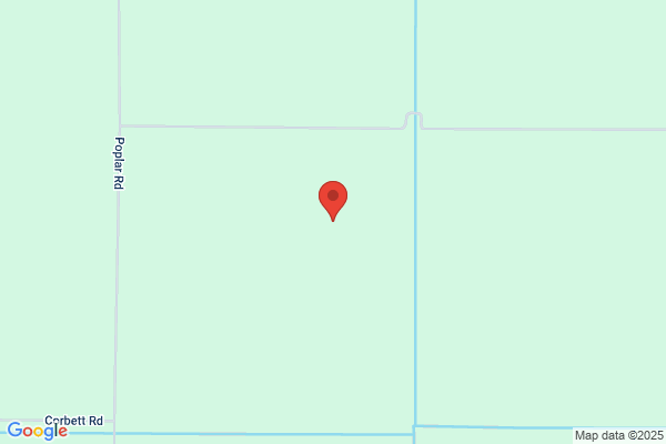 Springfield Rural Municipality of