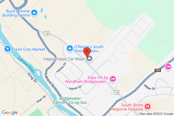 Bridgewater Chiropractic Services