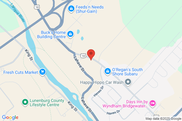 Exit Realty Inter Lake
