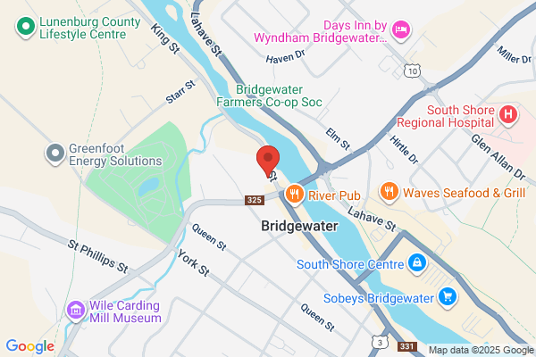 Lahave Manor Corporation, Supported Community Living Option