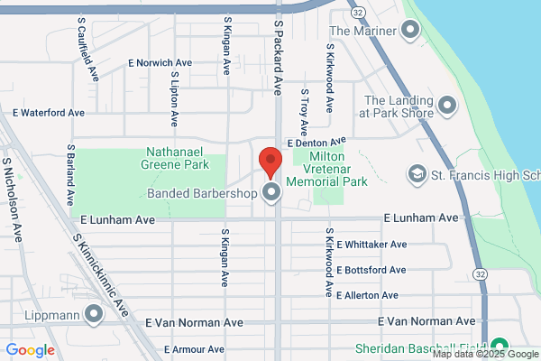 South Shore Computer Sales & Service