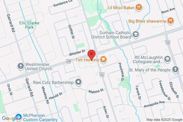 FamilySearch center