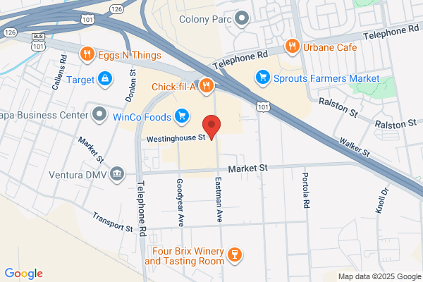 Staples & Hayward General Contracting