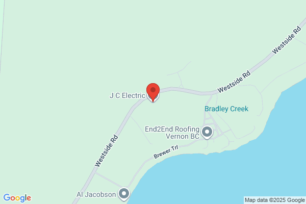 J C Electric