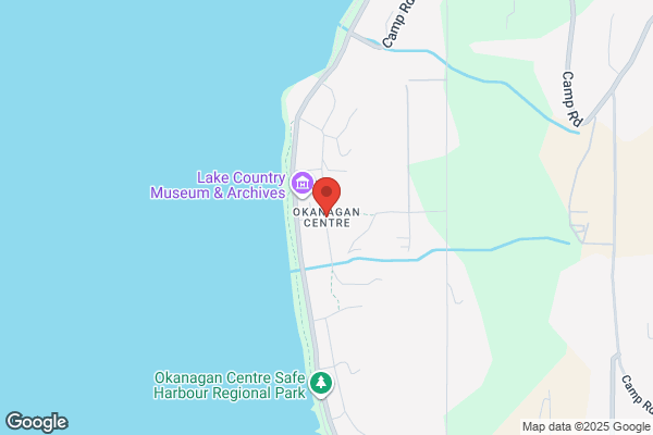 Newport Beach Recreational Park, Office