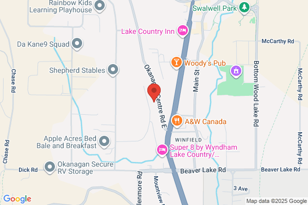 Septic Tank Cleaning Kamloops