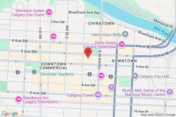 Felesky Flynn Llp