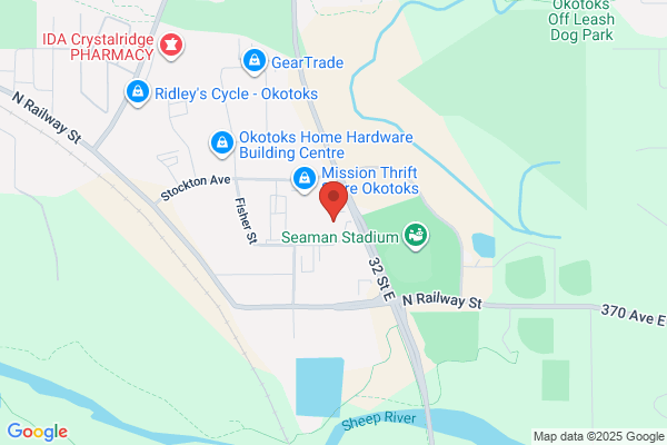 NAPA Auto Parts - NAPA Associate Okotoks