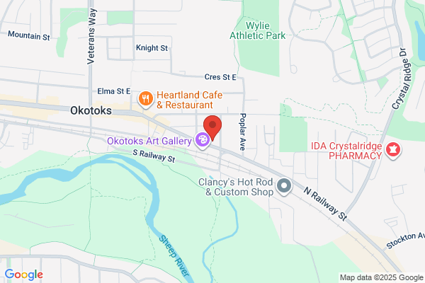 Onyx Denture Clinic
