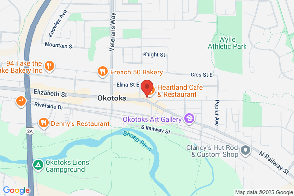 Cottonwood Dental