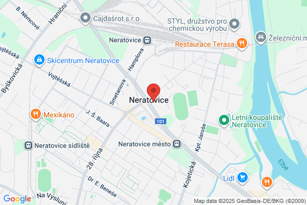 Greig's Back Alley Gym