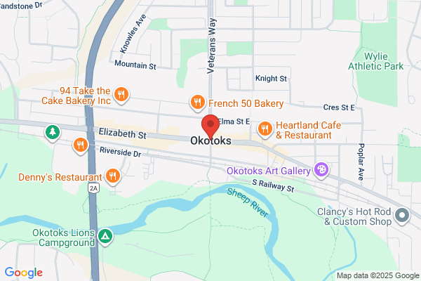 GNC-CLOSED