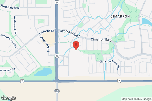 Sobeys Okotoks
