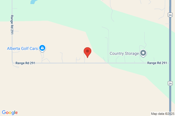 Hialta Energy Services Ltd