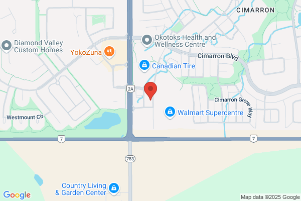 Plantlife Cannabis Okotoks