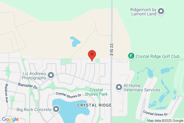 Calgary Refrigeration & Air Conditioning Ltd