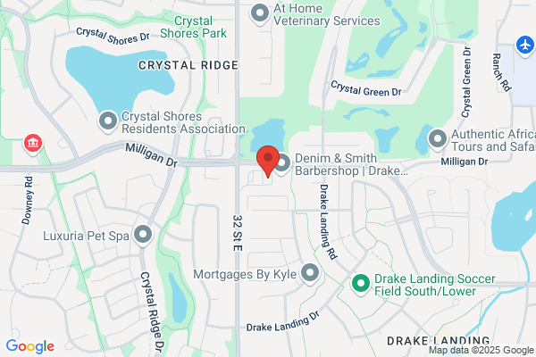 Toms House Of Pizza (Okotoks) Ltd