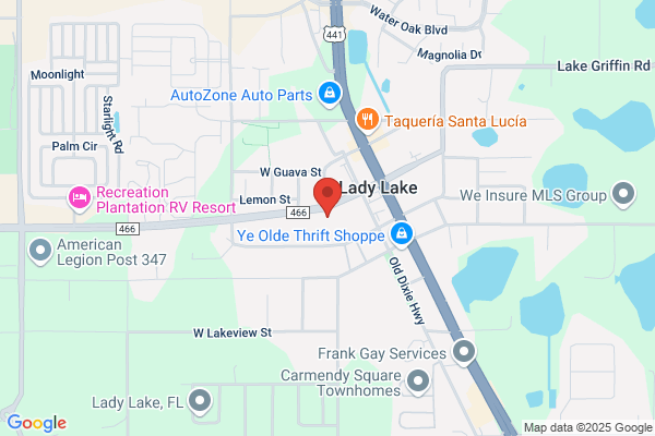 Jimmy's Automotive & Custom