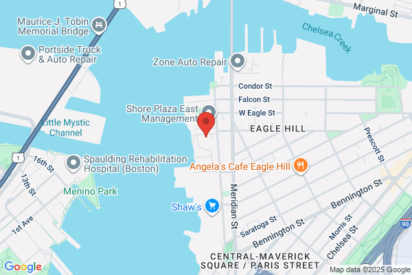 Research Plastics Inc