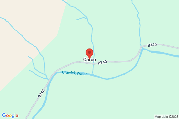 Carco Mechanical Ltd, Clare Royston