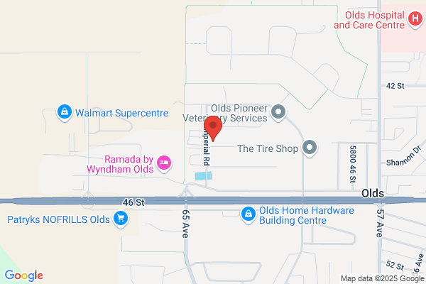 Summit Tire