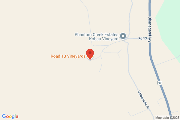 Road 13 Vineyards