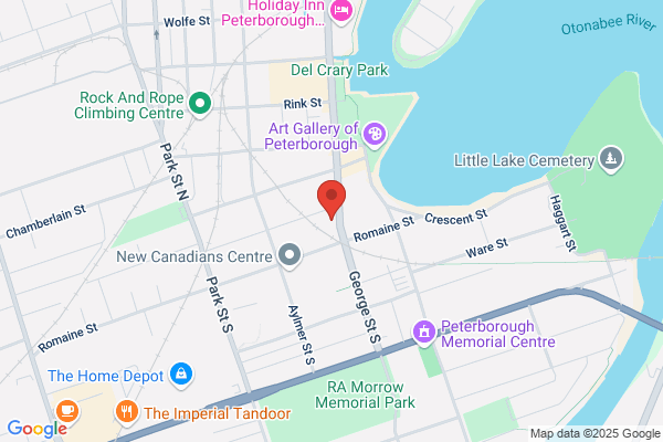 Century 21 United Realty Inc