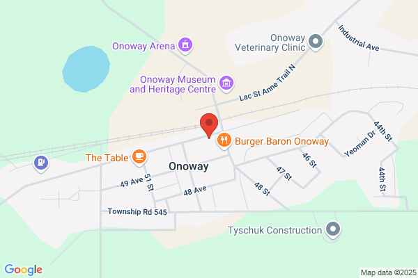 Health, Health Canada, First Nations and Inuit Health Branch, Alexis Health Centre