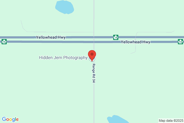 Hidden Jem Photography