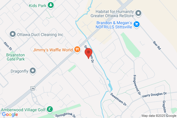 Canada Car Detailing Stittsville