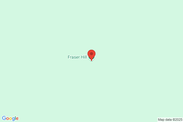 Scytek Laboratories Inc- #1 diagnostic reagents