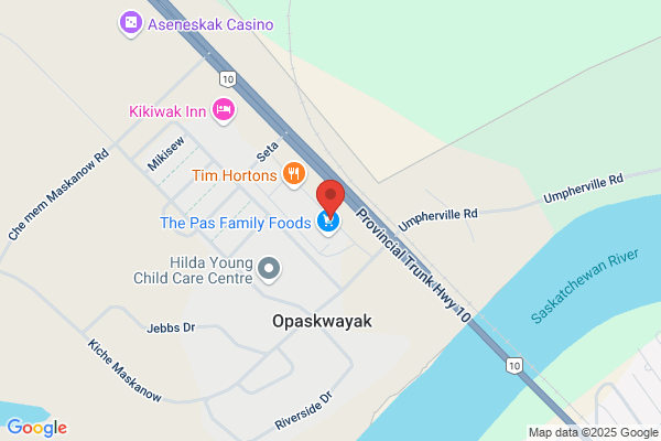 Otineka Mall