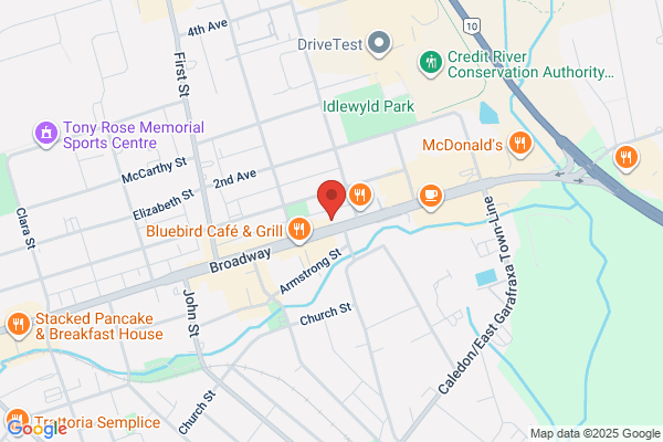 Travelonly