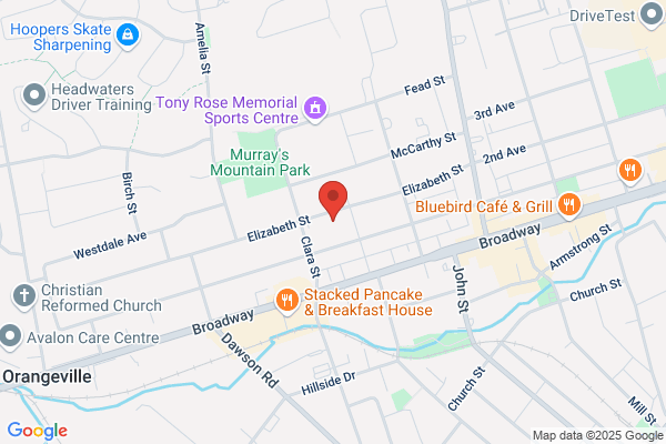 Ontario Legal Aid Duty Counsel