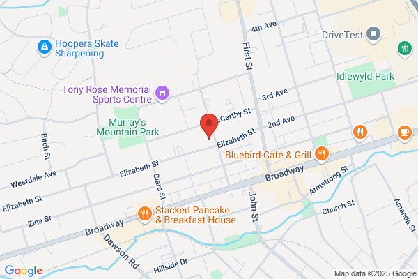 Town Centre Family Chiropractic