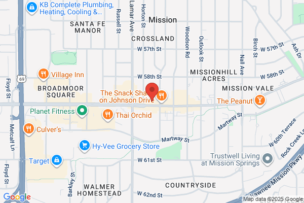 Factory Direct Computer Outlet