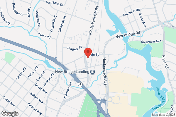 RiverEdge Dental