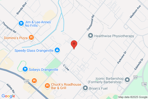 Butcher Furniture Warehouse Outlet