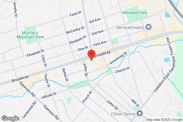 Applewood Wholesale & Liquidation Ltd