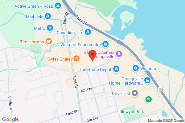 Beck by E D S.Com